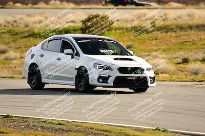 media/Feb-17-2024-Extreme Speed (Sat) [[f2f02d613c]]/Blue Group/Session 3 (Turn 4)/